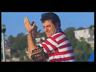 Bize Nazar Değmesin (Coşkun Sabah)