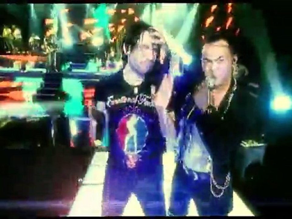 İşim Olmaz (Serdar Ortaç)