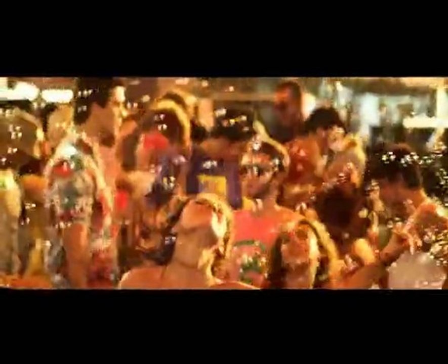 Kalpten Gidenin (Metin Arolat)