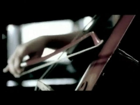 Konuşsana Bir Tanem (Kibariye)