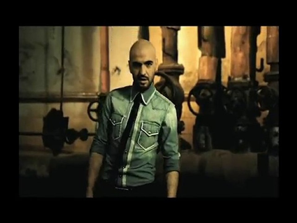 Pas (Soner Sarıkabadayı)