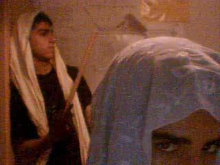 Ugur & Umut 2-Türkish