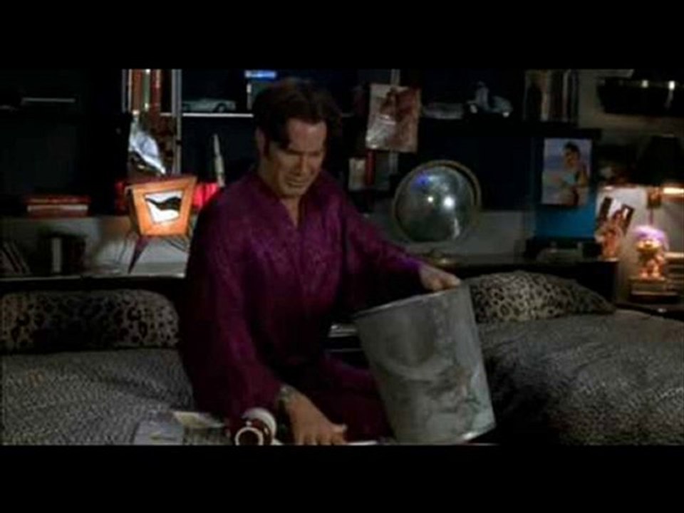 A Night at the Roxbury (1998) Part 1 OF 17