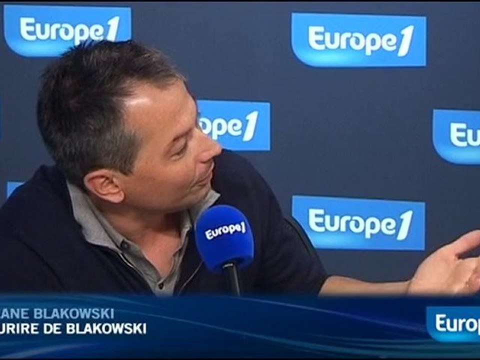 A consommer sans modération