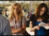 Check out Emma Stone & Aly Michalka in an EASY A clip