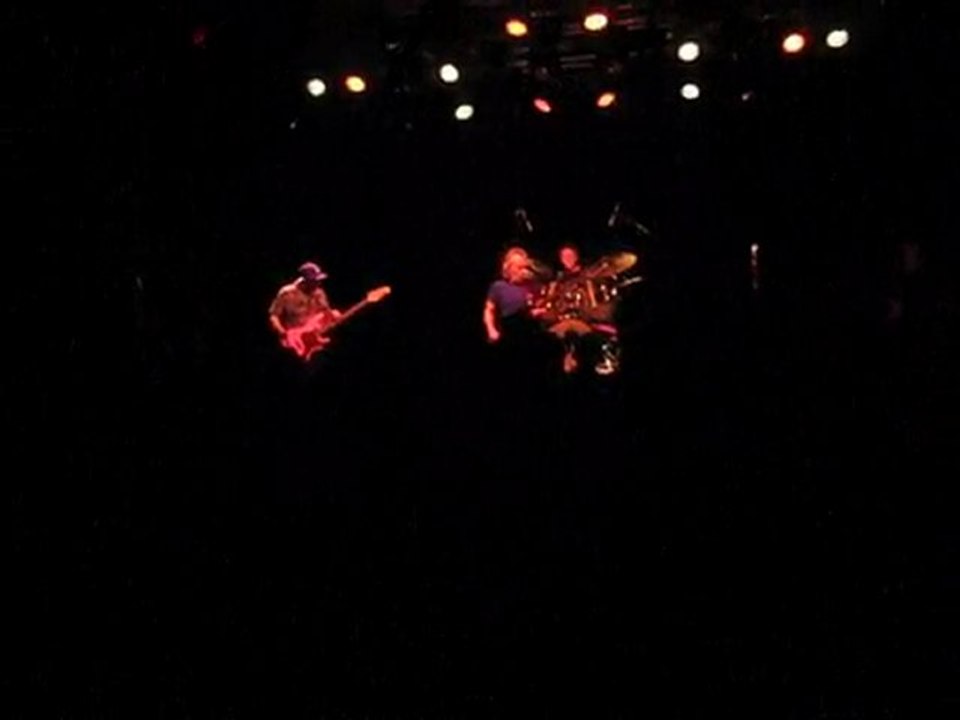 Canned Heat Fried Hockey Boogie video Dailymotion