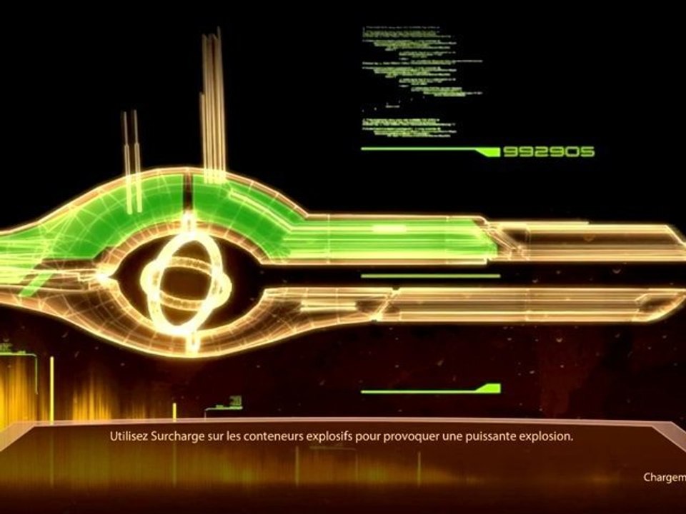 [PC] Mass Effect 2 [P16] - Retrouvailles