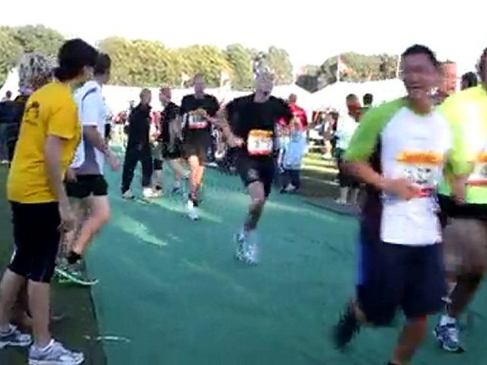 AO DHL 2010