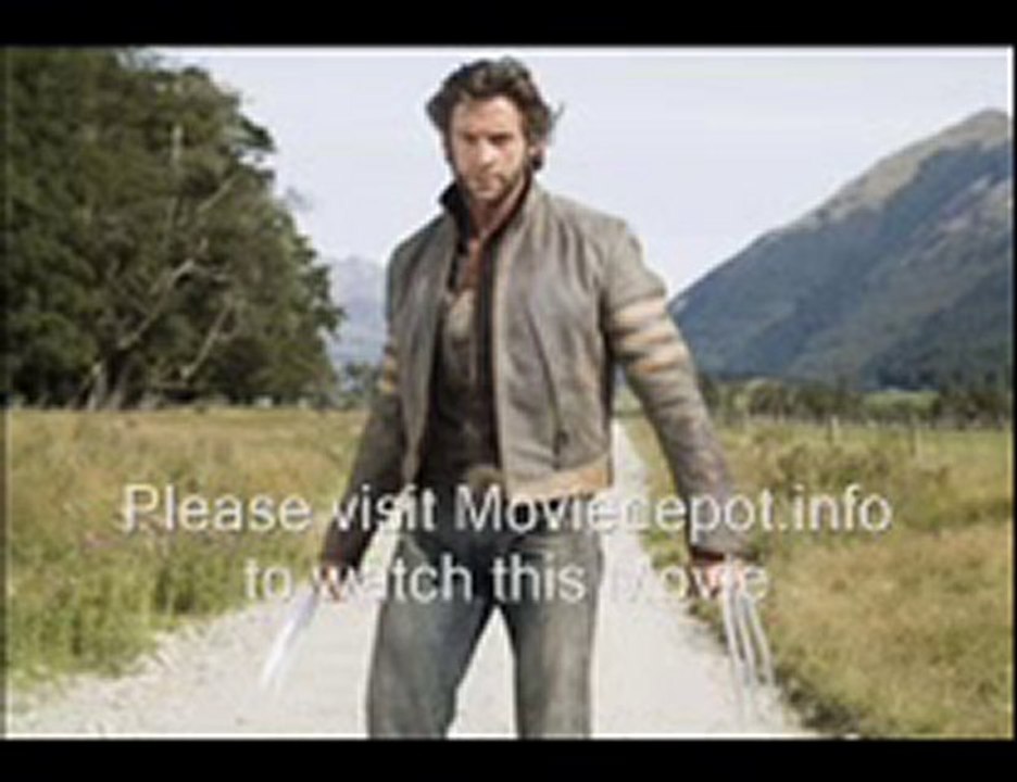 X-Men Part 1 OF 17