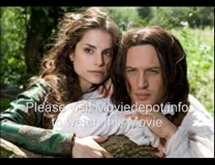 Wuthering Heights (2009) Part 1 OF 17