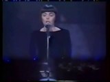 Mireille Mathieu les trois Cloches (the3 bells)