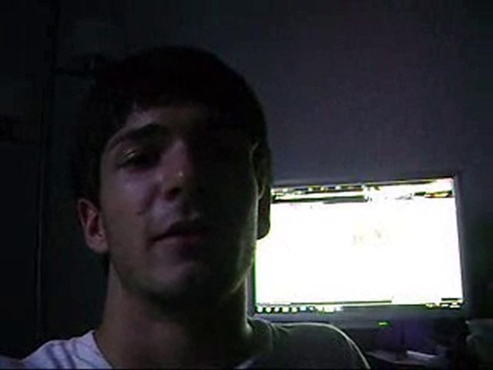 Le FDA