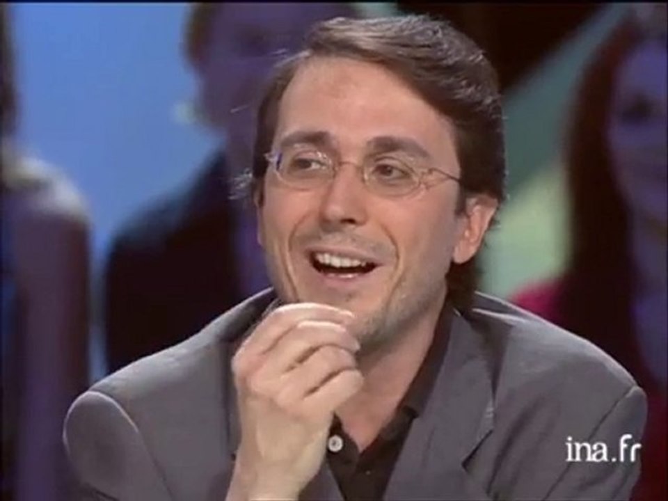 Islam : la seule religion révolutionnaire