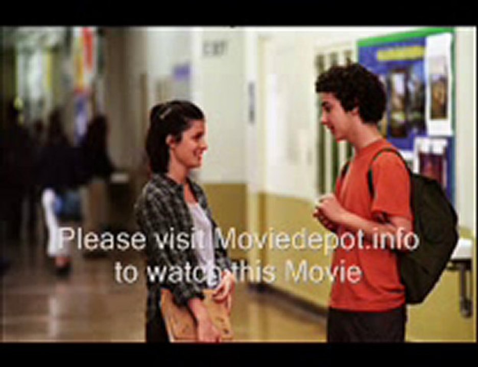 War (2007) Part 1 OF 17