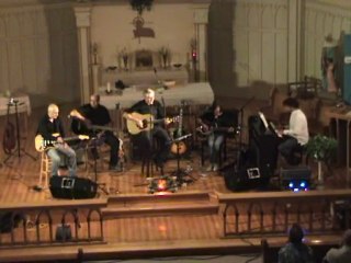 Golden Slumbers-Let it Be