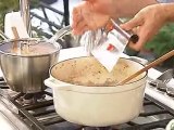 Cooking with Curtis Stone - Cottage Pie 