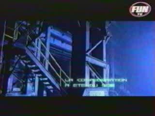 Wallen ft shurik'n-Celle qui a dit non