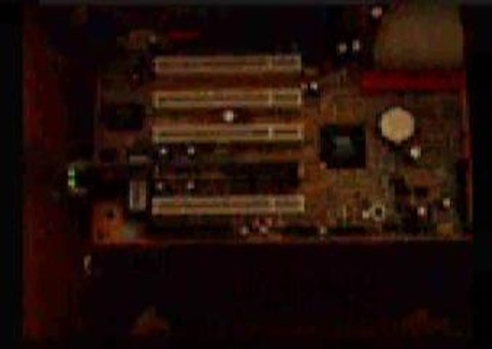 ultraPC