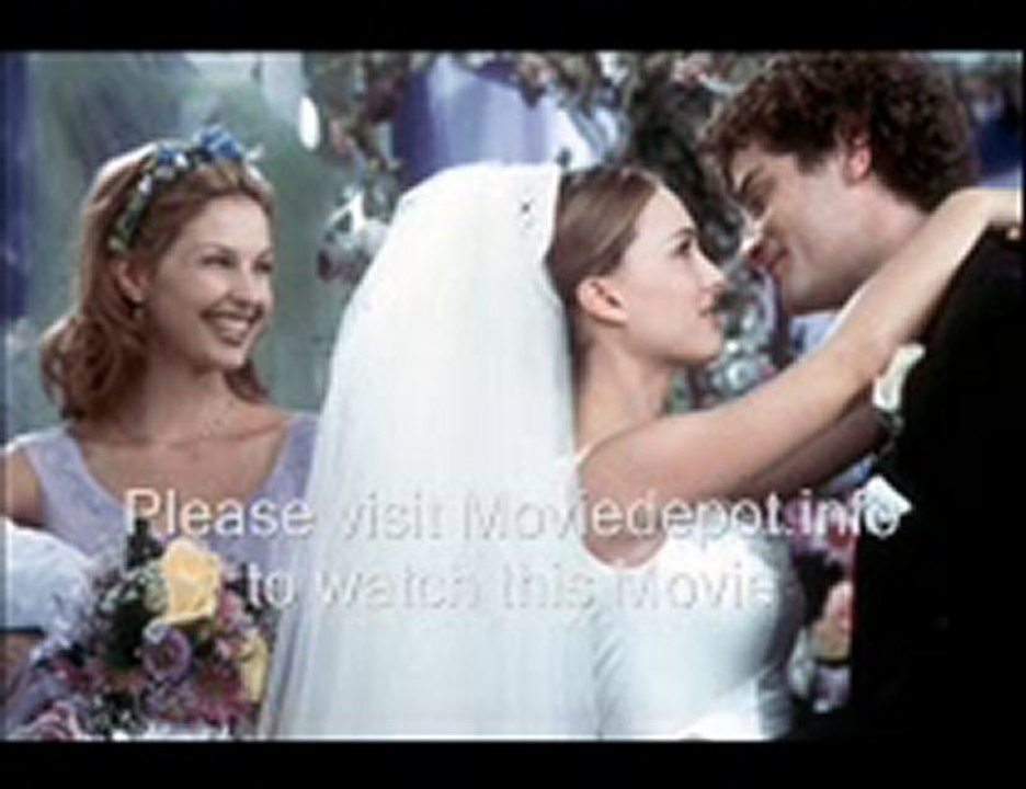 Where the Heart Is (2000) Part 1 OF 17