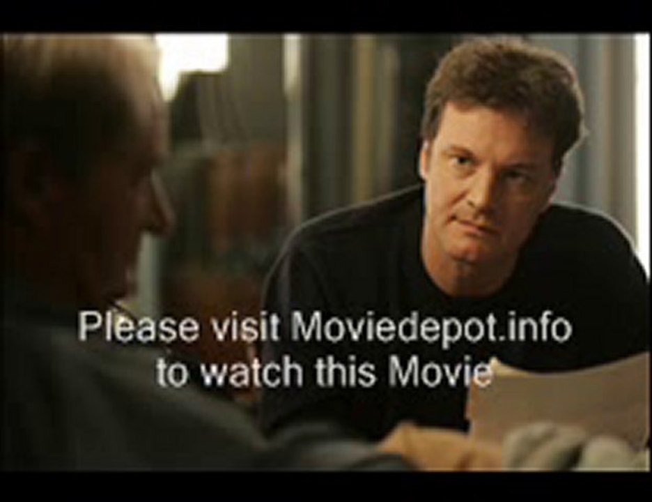When Did You Last See Your Father (2008) Part 1 OF 17