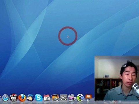 How to capture video on a screen capture