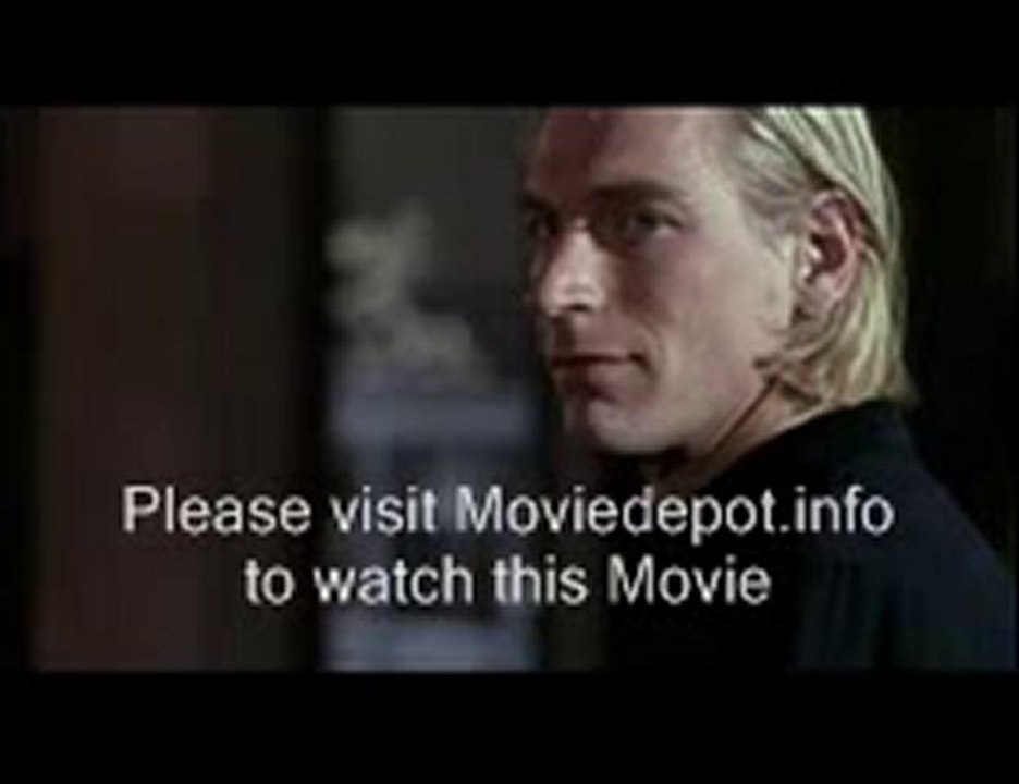 Warlock The Armageddon Part 1 OF 17