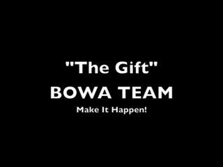 See if you qualify for one of our FREE sponsored trainings.