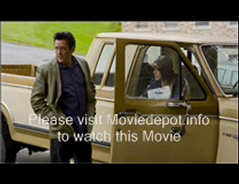 Vice (2008) Part 1 OF 17