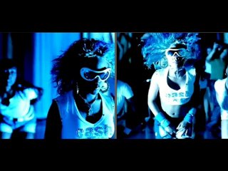 The Ultimate Lil' Kim Vs Nicki Minaj www.lilkimfanclub.com