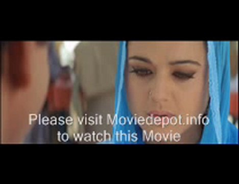 Veer-Zaara (2004) Part 1 OF 17