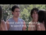 Van Wilder Freshman Year (2009) Part 1 OF 17