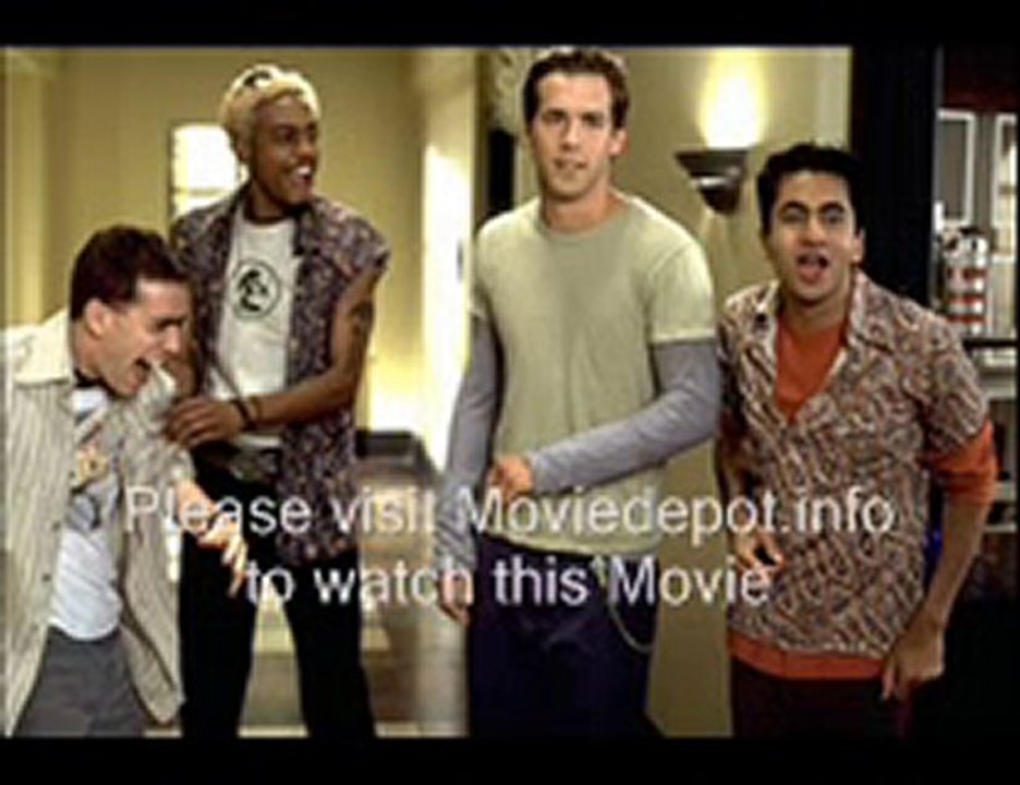 Van Wilder (2002) Part 1 OF 17
