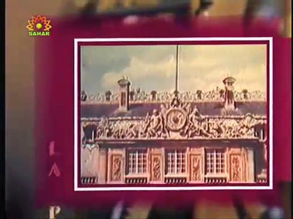 histoire de la franc-maçonnerie 1sur2