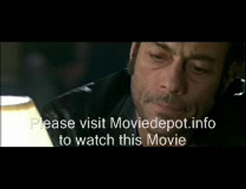 Until Death (2007) Part 1 OF 17