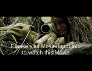 Unearthed (2007) Part 1 OF 17