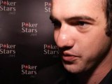 PokerStars.com - WSOP 2010 Joe Cada