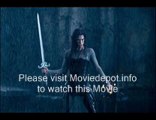 Underworld Rise of the Lycans (2009) Part 1 OF 17