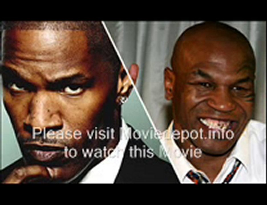 Tyson (2008) Part 1 OF 17