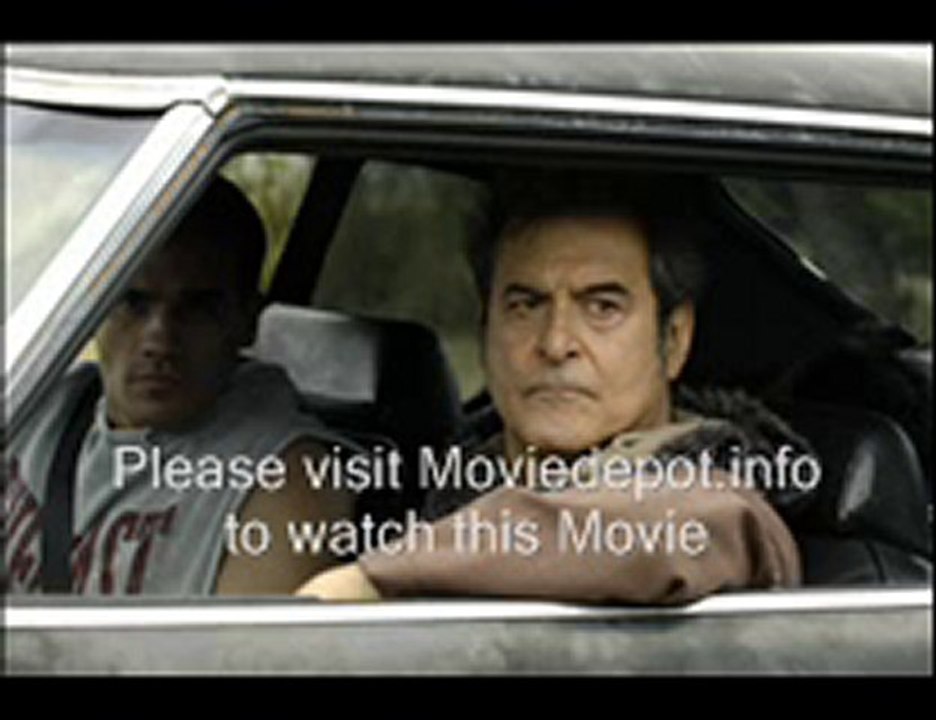 Two Fists, One Heart (2008) Part 1 OF 17