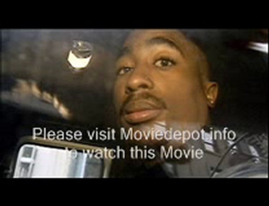 Tupac Resurrection (2003) Part 1 OF 17