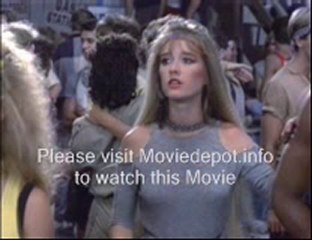 Tuff Turf Part 1 OF 17