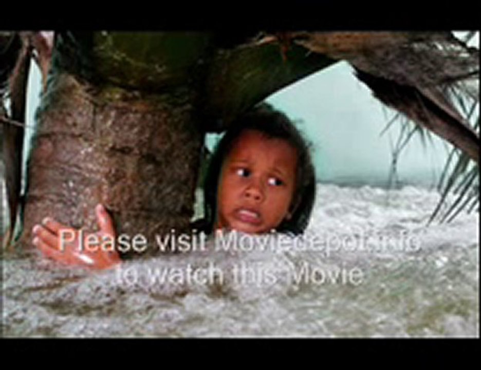 Tsunami The Aftermath Part 1 OF 17