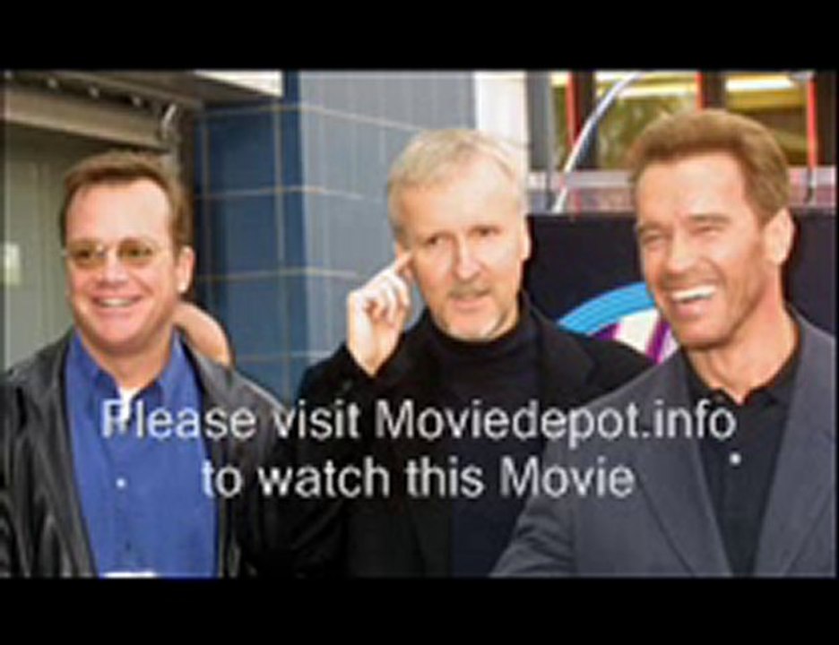 True True Lie (2006) Part 1 OF 17