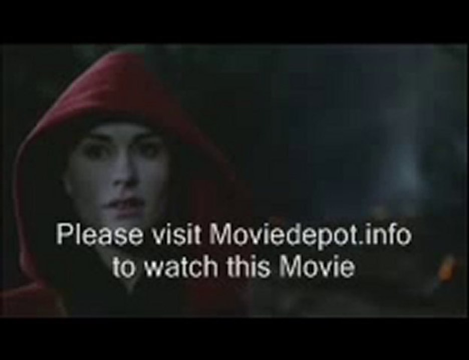 Trick or Treat (2008) Part 1 OF 17