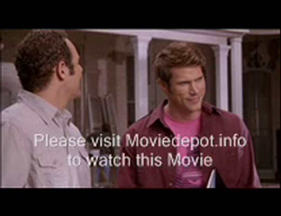 Tribute (2009) Part 1 OF 17