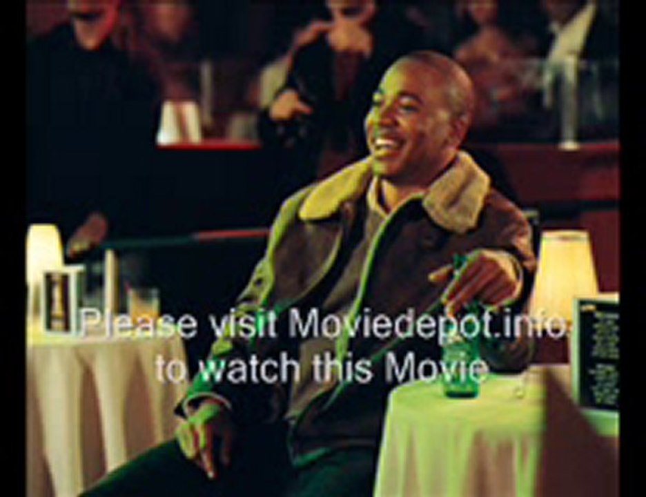 This Christmas (2007) Part 1 OF 17
