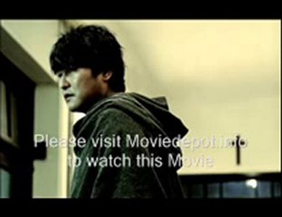 Thirst (2009) Part 1 OF 17