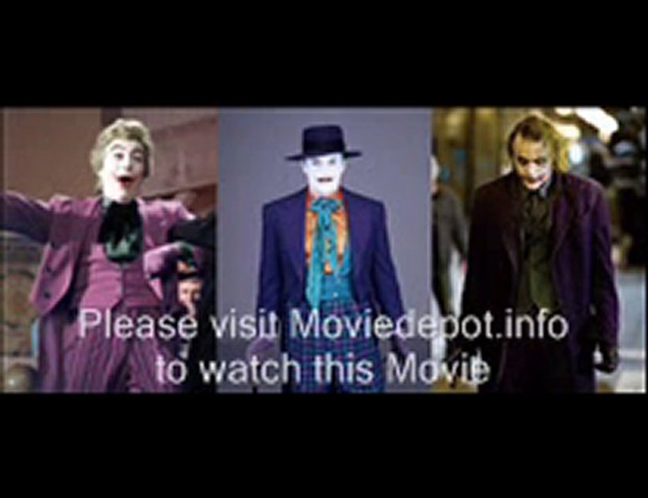 They Wait (2008) Part 1 OF 17