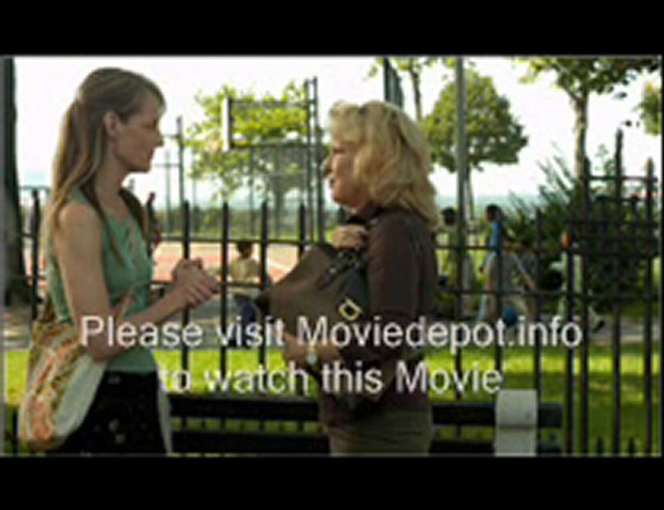 Then She Found Me (2007) Part 1 OF 17