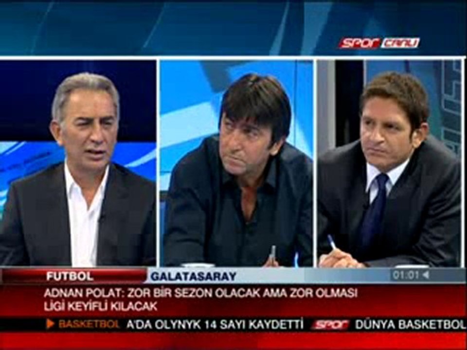 Delnan Polat  Su Topunda Şampyn olyrz ama ordada fb yok :))